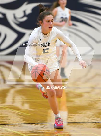 Thumbnail 3 in Payson @ Scottsdale Christian Academy photogallery.