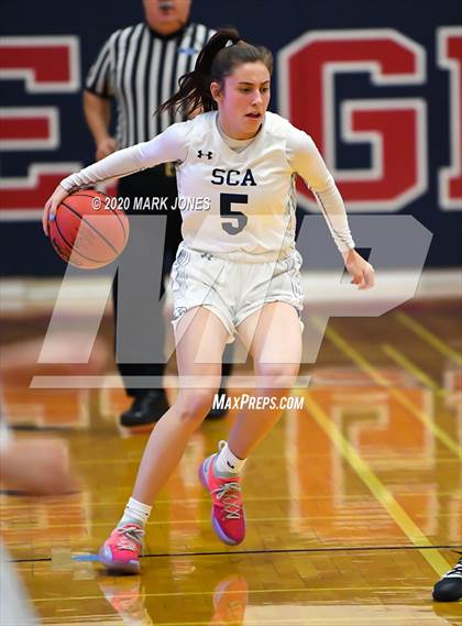 Thumbnail 1 in Payson @ Scottsdale Christian Academy photogallery.