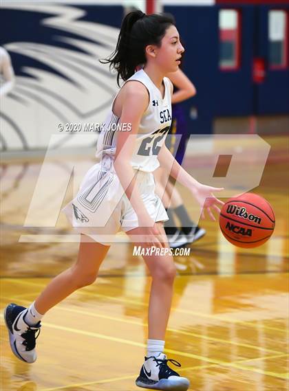 Thumbnail 2 in Payson @ Scottsdale Christian Academy photogallery.