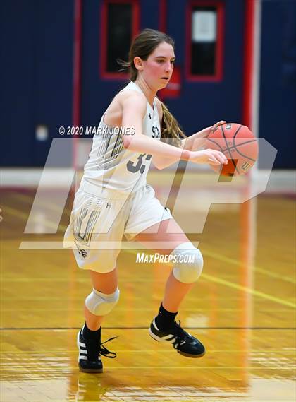 Thumbnail 3 in Payson @ Scottsdale Christian Academy photogallery.