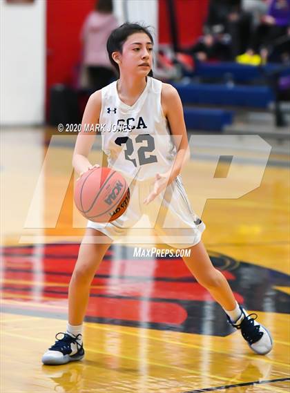 Thumbnail 1 in Payson @ Scottsdale Christian Academy photogallery.