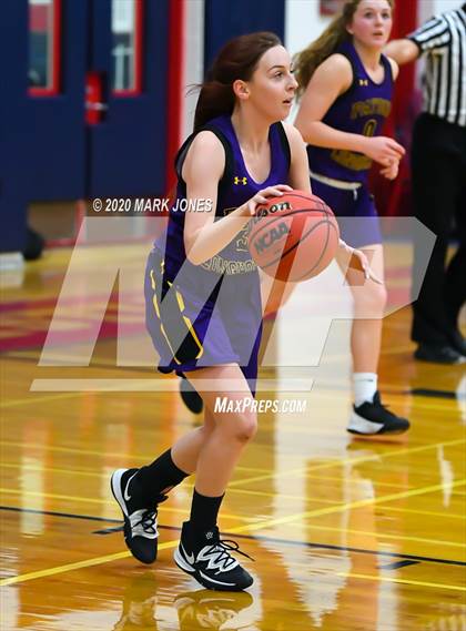 Thumbnail 3 in Payson @ Scottsdale Christian Academy photogallery.