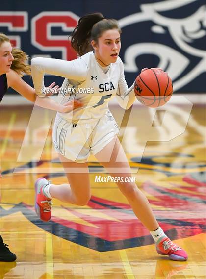 Thumbnail 1 in Payson @ Scottsdale Christian Academy photogallery.