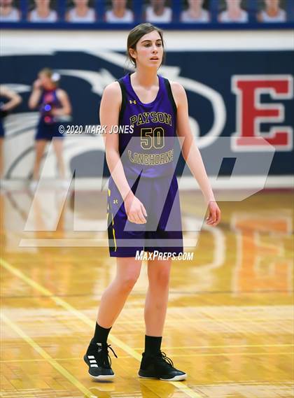 Thumbnail 3 in Payson @ Scottsdale Christian Academy photogallery.