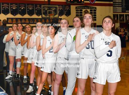 Thumbnail 2 in Payson @ Scottsdale Christian Academy photogallery.