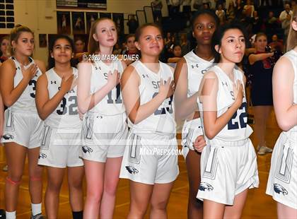 Thumbnail 3 in Payson @ Scottsdale Christian Academy photogallery.