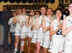 Photo from the gallery "Payson @ Scottsdale Christian Academy"