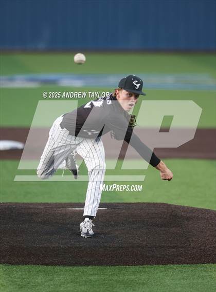 Thumbnail 3 in Clear Falls @ Kingwood photogallery.