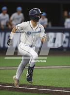 Photo from the gallery "Clear Falls @ Kingwood"