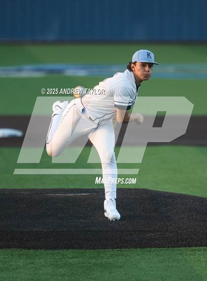 Thumbnail 3 in Clear Falls @ Kingwood photogallery.