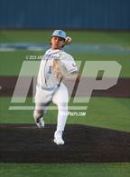 Photo from the gallery "Clear Falls @ Kingwood"