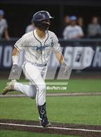 Photo from the gallery "Clear Falls @ Kingwood"