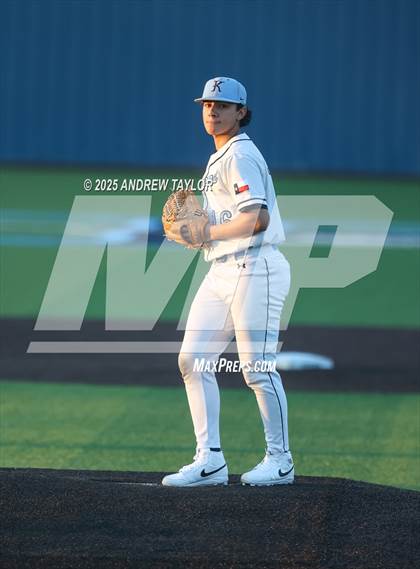 Thumbnail 1 in Clear Falls @ Kingwood photogallery.