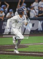 Photo from the gallery "Clear Falls @ Kingwood"