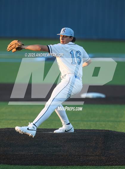 Thumbnail 2 in Clear Falls @ Kingwood photogallery.