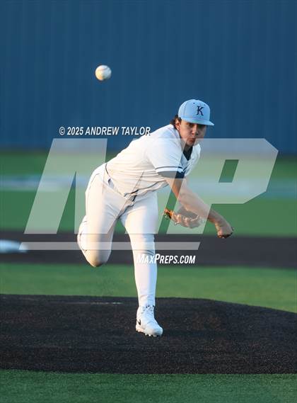 Thumbnail 2 in Clear Falls @ Kingwood photogallery.
