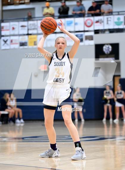 Thumbnail 2 in Rhea County @ Soddy Daisy photogallery.
