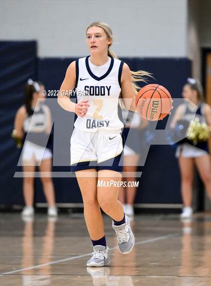 Thumbnail 2 in Rhea County @ Soddy Daisy photogallery.