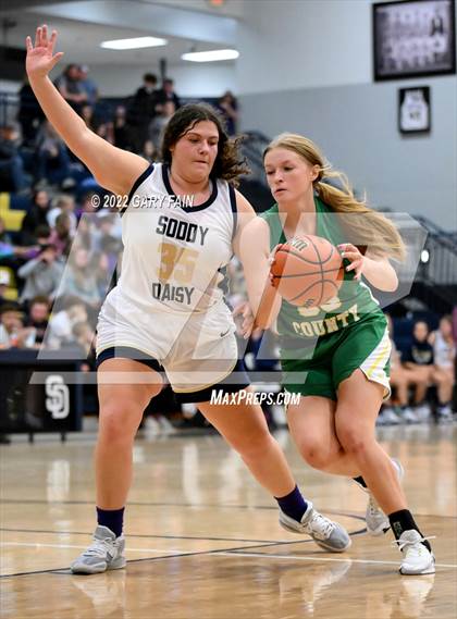 Thumbnail 2 in Rhea County @ Soddy Daisy photogallery.