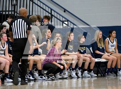 Thumbnail 1 in Rhea County @ Soddy Daisy photogallery.