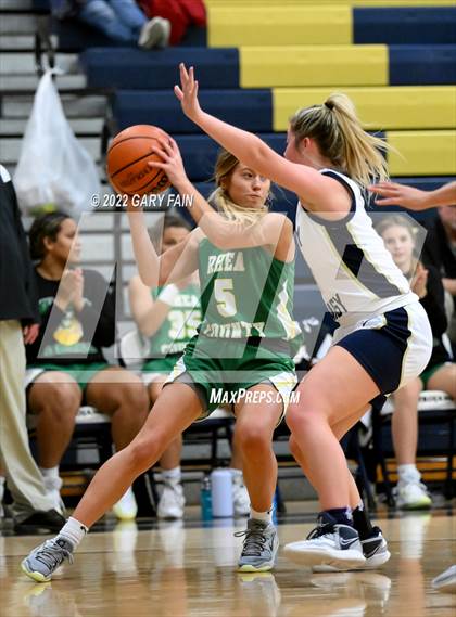 Thumbnail 3 in Rhea County @ Soddy Daisy photogallery.