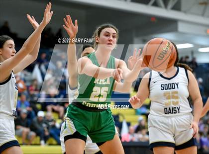 Thumbnail 2 in Rhea County @ Soddy Daisy photogallery.