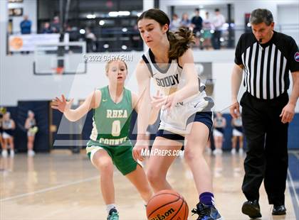 Thumbnail 2 in Rhea County @ Soddy Daisy photogallery.