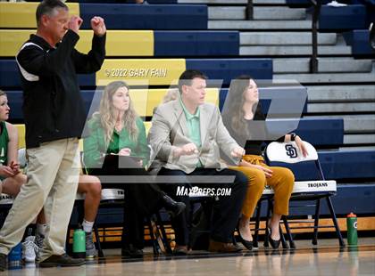 Thumbnail 3 in Rhea County @ Soddy Daisy photogallery.