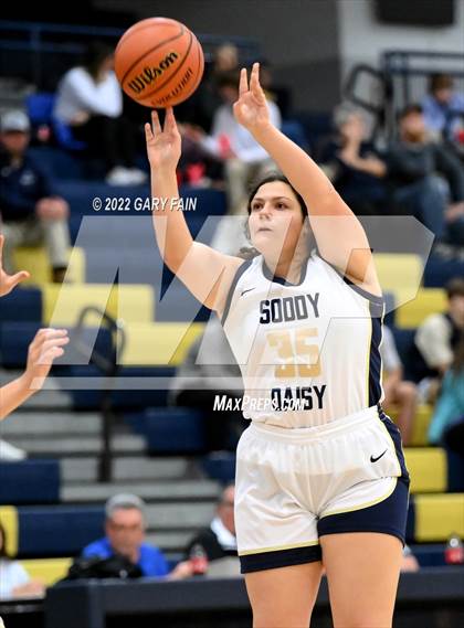 Thumbnail 2 in Rhea County @ Soddy Daisy photogallery.