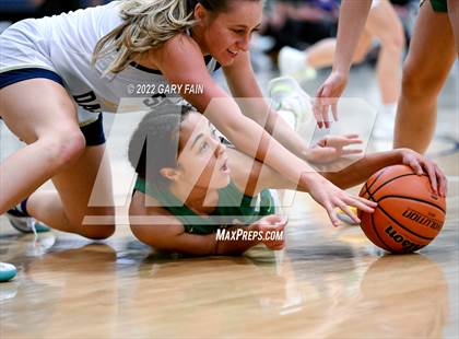 Thumbnail 3 in Rhea County @ Soddy Daisy photogallery.