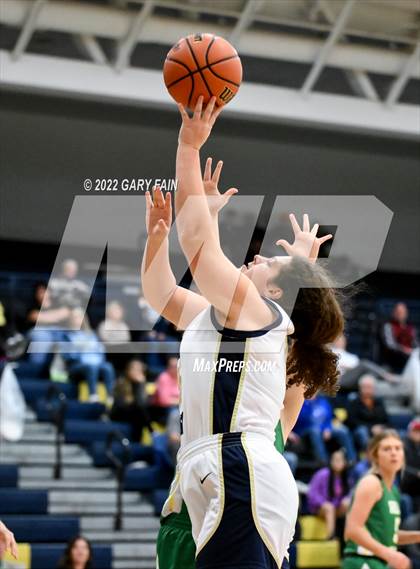 Thumbnail 1 in Rhea County @ Soddy Daisy photogallery.