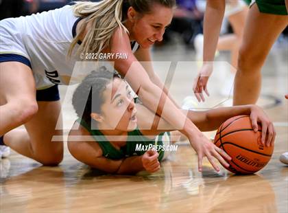 Thumbnail 1 in Rhea County @ Soddy Daisy photogallery.