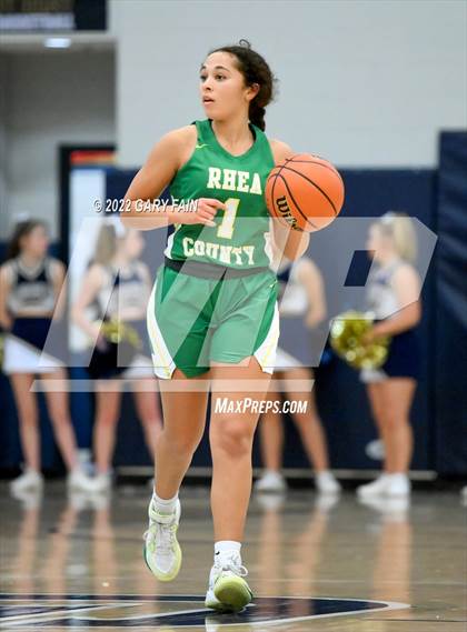 Thumbnail 1 in Rhea County @ Soddy Daisy photogallery.