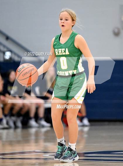 Thumbnail 3 in Rhea County @ Soddy Daisy photogallery.