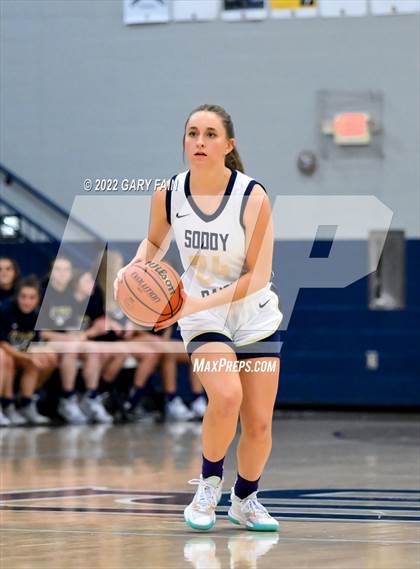 Thumbnail 1 in Rhea County @ Soddy Daisy photogallery.