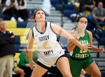 Thumbnail 3 in Rhea County @ Soddy Daisy photogallery.