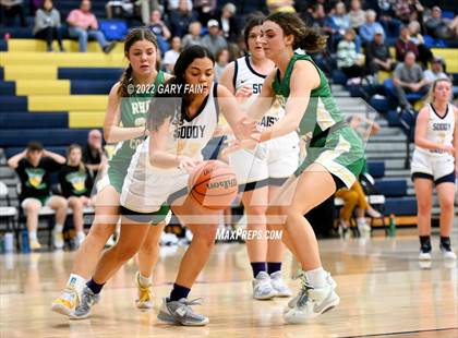 Thumbnail 3 in Rhea County @ Soddy Daisy photogallery.