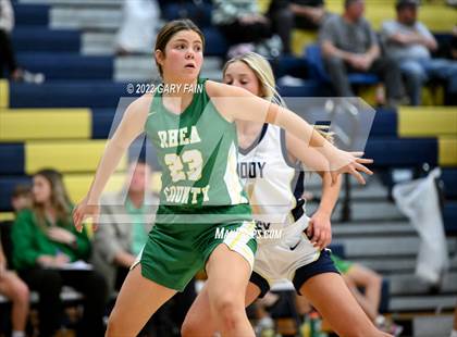 Thumbnail 1 in Rhea County @ Soddy Daisy photogallery.