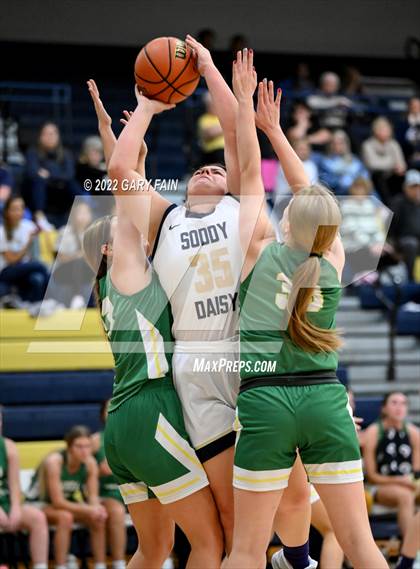 Thumbnail 3 in Rhea County @ Soddy Daisy photogallery.