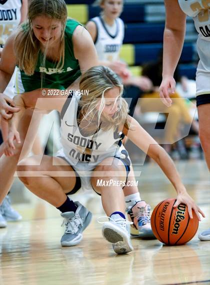 Thumbnail 2 in Rhea County @ Soddy Daisy photogallery.
