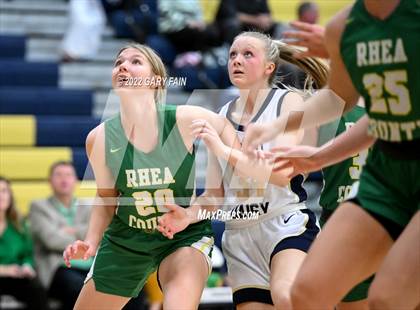 Thumbnail 1 in Rhea County @ Soddy Daisy photogallery.