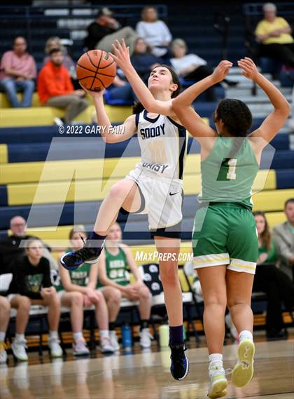 Thumbnail 1 in Rhea County @ Soddy Daisy photogallery.