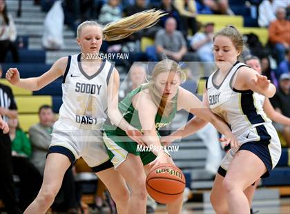 Thumbnail 1 in Rhea County @ Soddy Daisy photogallery.
