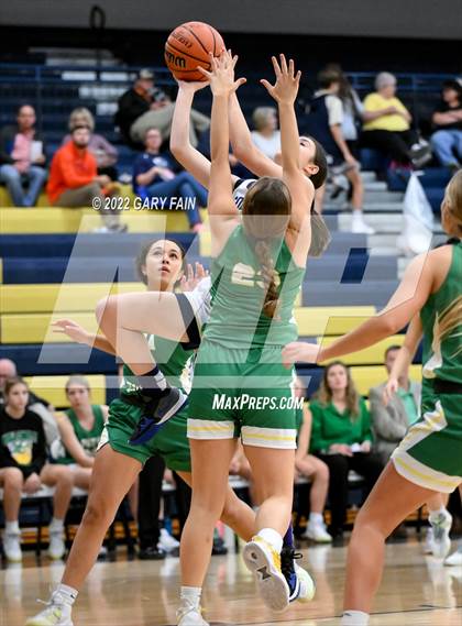 Thumbnail 2 in Rhea County @ Soddy Daisy photogallery.