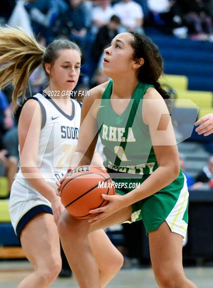 Thumbnail 3 in Rhea County @ Soddy Daisy photogallery.