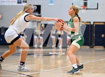 Thumbnail 1 in Rhea County @ Soddy Daisy photogallery.