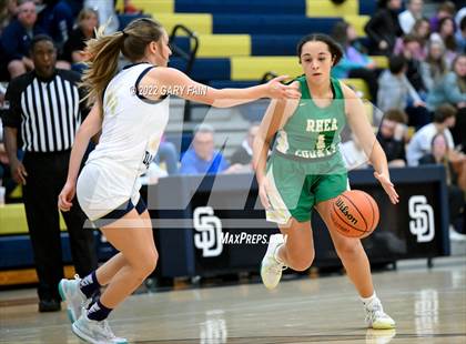 Thumbnail 1 in Rhea County @ Soddy Daisy photogallery.