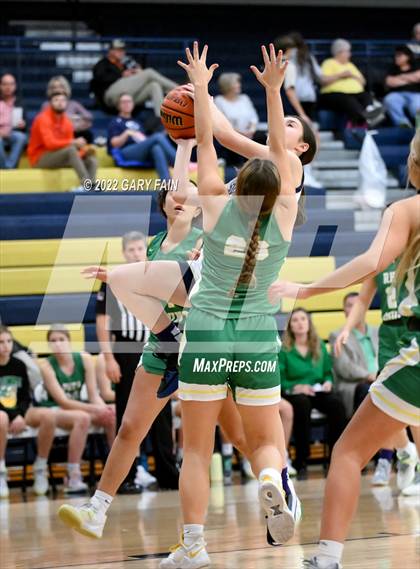 Thumbnail 1 in Rhea County @ Soddy Daisy photogallery.