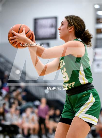 Thumbnail 3 in Rhea County @ Soddy Daisy photogallery.