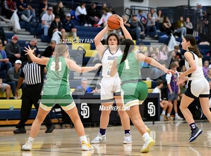 Thumbnail 1 in Rhea County @ Soddy Daisy photogallery.